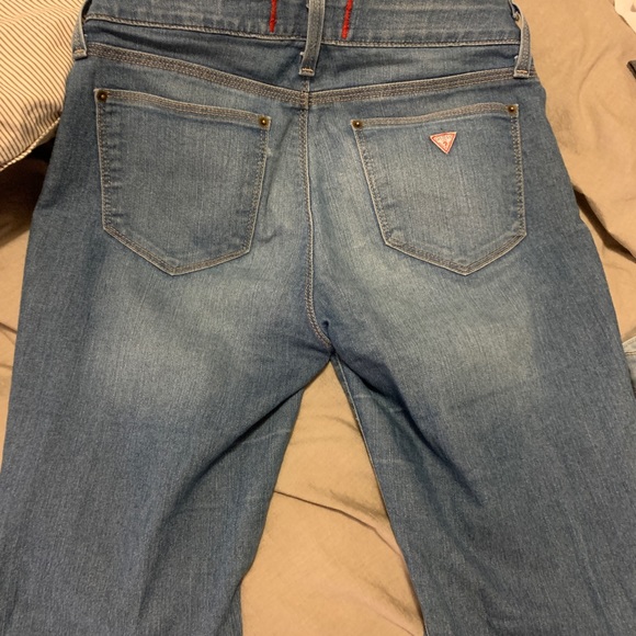 Jeans - Picture 2 of 6